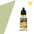 Vallejo  - Model Air - Duck Egg Green 18ml