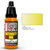 GSW Intensity Ink - Hydromiel Yellow 17ml