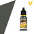 Vallejo  - Model Air - Camouflage Dark Green 18ml