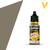 Vallejo  - Model Air - Hemp 18ml