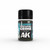 AK Interactive - Weathering - Streaking Grime 35ml