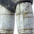 AK Interactive - Weathering - Streaking Grime 35ml