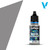 Vallejo Mecha Color - Steel 18ml