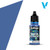 Vallejo Mecha Color - Blue 18ml