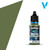 Vallejo Mecha Color - Olive Green 18ml