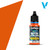 Vallejo Mecha Color - Weathering  - Dark Rust Wash 18ml