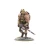 Konflikt '47 B for Bertie Automated Infantry Hero