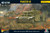 Bolt Action - Panzer III