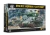 Bolt Action - M4A3E8 Sherman Easy Eight