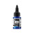 Monument Pro Acryl 1-Step Blue