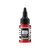 Monument Pro Acryl 1-Step Crimson
