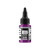 Monument Pro Acryl 1-Step Royal Purple