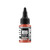 Monument Pro Acryl 1-Step Shadow Flesh