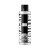 Monument Pro Acryl 1-Step Special Sauce - 120ml