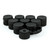 Monument Pro Acryl Alternate Cap Set