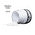 Monument Hobbies - Weathering Pigments - Titanium White 37ml