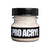 Monument Hobbies - Weathering Pigments - Unbleached Titanium 37ml