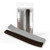 GSW - Brown Stuff Tape with GAP - 6 inches (15cm)