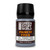 GSW - Pigment Fixer 30ml