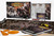 Necromunda Skirmish: Core Set