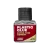 Army Painter - Thin Plastic Glue 40ml *PICK UP ONLY*