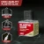 Army Painter - Thin Plastic Glue 40ml *PICK UP ONLY*