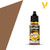 Vallejo  - Model Air - Mud Brown 18ml