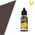 Vallejo  - Model Air - Armour Brown 18ml