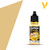 Vallejo  - Model Air - Beige 18ml