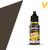 Vallejo  - Model Air - Burnt Umber 18ml