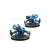 Infinity - PanOceania Dronbot Remotes Pack