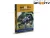 Infinity - PanOceania Dronbot Remotes Pack
