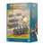 Old World - Armies of Grand Cathay: Battle March Army