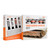 AK Interactive - Gouaches - Nature Weathering Effects Set