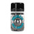 AK Interactive - Stainless Steel Shakers (250 balls)