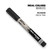 AK Interactive - Real Color Marker - Deck Tan