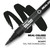 AK Interactive - Real Color Marker - RAL 7021 Dunkelgrau