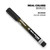 AK Interactive - Real Color Marker - Olive Drab