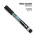 AK Interactive - Real Color Marker - RLM 76