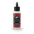 AK Interactive - Artistic Dense Acrylic Color - Drying Retarder 60ml
