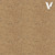 Vallejo - Diorama FX - Warm Orange 1-2mm - 35ml