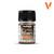 Vallejo - Diorama FX - Warm Orange 1-2mm - 35ml