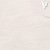 Vallejo - Diorama FX - Alkaline White 0.5-1mm - 35ml