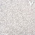 Vallejo - Diorama FX - Alkaline White 2-5mm - 35ml