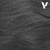 Vallejo - Diorama FX - Granite Grey 0.2-0.6 mm - 35ml