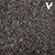 Vallejo - Diorama FX - Granite Grey 2-5 mm - 35ml