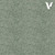 Vallejo - Diorama FX - Moss Green 0.5-2mm - 35ml