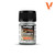 Vallejo - Diorama FX - Moss Green 0.1-1mm - 35ml