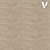 Vallejo - Diorama FX - Arid Yellow  0.5-2mm - 35ml