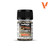 Vallejo - Diorama FX - Arid Yellow 2-5mm - 35ml